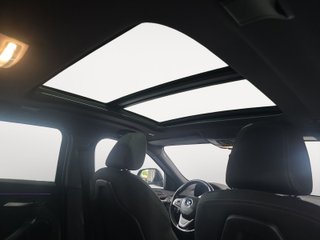 BMW X2 sDrive18i 100 kW (136 CV)