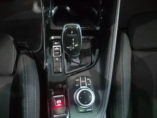 BMW X2 sDrive18i 100 kW (136 CV)