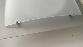Plafón de techo