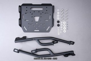 Soporte de baúl / Maletero HONDA CL 500 2023 2026