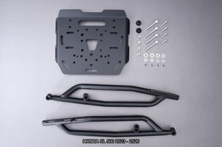 Soporte de baúl / Maletero HONDA CL 500 2023 2026