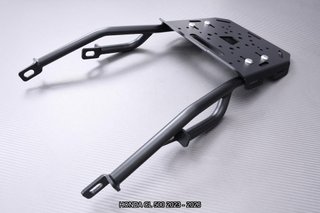 Soporte de baúl / Maletero HONDA CL 500 2023 2026