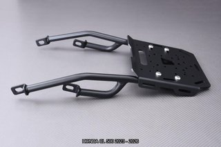 Soporte de baúl / Maletero HONDA CL 500 2023 2026