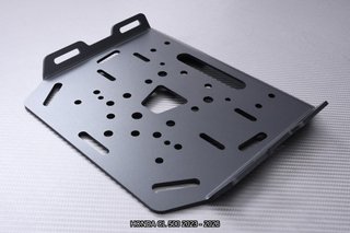 Soporte de baúl / Maletero HONDA CL 500 2023 2026
