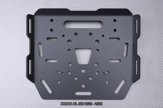Soporte de baúl / Maletero HONDA CL 500 2023 2026