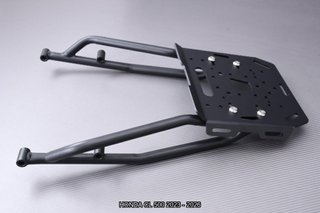 Soporte de baúl / Maletero HONDA CL 500 2023 2026