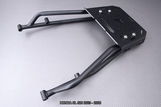 Soporte de baúl / Maletero HONDA CL 500 2023 2026