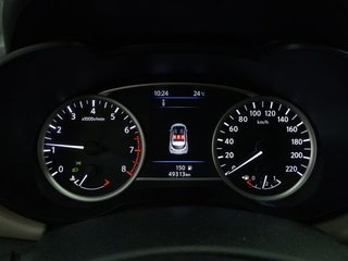 Nissan Micra IG-T 68 kW (92 CV) E6D-F Acenta Sprint