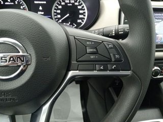 Nissan Micra IG-T 68 kW (92 CV) E6D-F Acenta Sprint