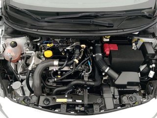 Nissan Micra IG-T 68 kW (92 CV) E6D-F Acenta Sprint