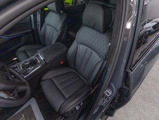 BMW X7 2026