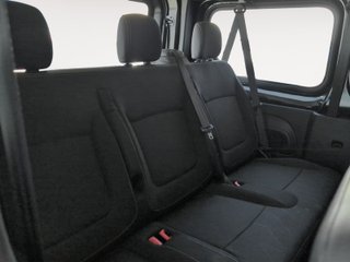 Nissan Primastar 2.0 dCi Acenta L1H1 1T 110 kW (150 CV)