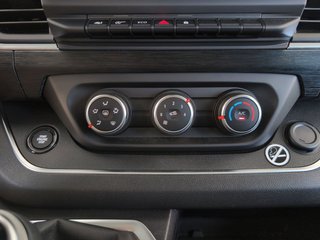 Nissan Primastar 2.0 dCi Acenta L1H1 1T 110 kW (150 CV)