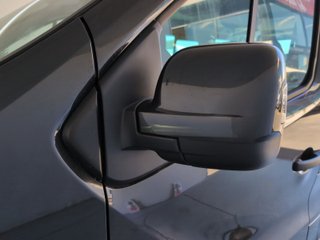 Nissan Primastar 2.0 dCi Acenta L1H1 1T 110 kW (150 CV)