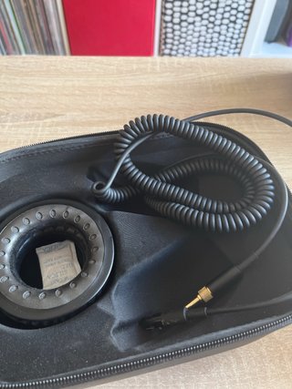 Beyerdynamic DT 1990 Pro Auriculares