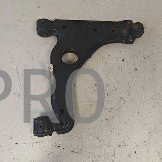 BRAZO SUSPENSION DELANTERO OPEL VECTRA NUEVO