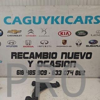 BRAZO SUSPENSION DELANTERO OPEL VECTRA NUEVO