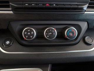 Nissan Primastar 2.0 dCi Acenta L1H1 1T 110 kW (150 CV)