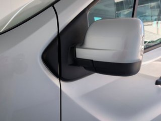 Nissan Primastar 2.0 dCi Acenta L1H1 1T 110 kW (150 CV)