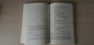 Combinatorial Optimization Algorithms and Compl...