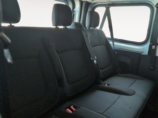 Nissan Primastar 2.0 dCi Acenta L1H1 1T 110 kW (150 CV)