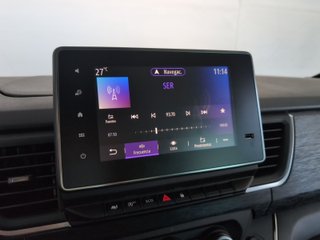 Nissan Primastar 2.0 dCi Acenta L1H1 1T 110 kW (150 CV)