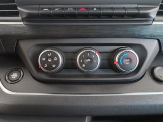 Nissan Primastar 2.0 dCi Acenta L1H1 1T 110 kW (150 CV)
