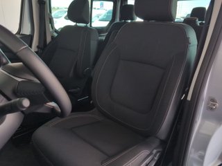 Nissan Primastar 2.0 dCi Acenta L1H1 1T 110 kW (150 CV)