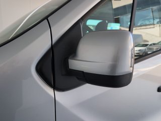 Nissan Primastar 2.0 dCi Acenta L1H1 1T 110 kW (150 CV)