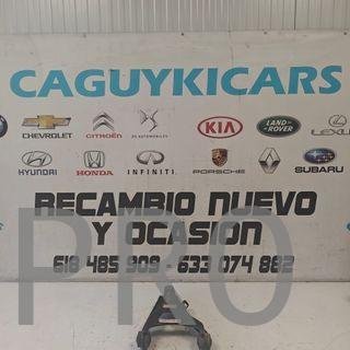 BRAZO SUSPENSION DELANTERO RENAULT NUEVO 26716