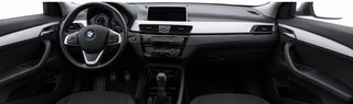 BMW X2 sdirve18d  2022