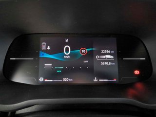 Nissan Primastar Combi 2.0 dCi L1H1 Camper Vectus 110 kW (150 CV)