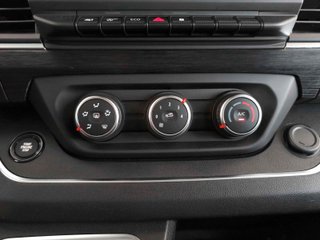 Nissan Primastar Combi 2.0 dCi L1H1 Camper Vectus 110 kW (150 CV)