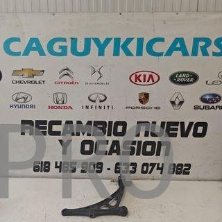 BRAZO SUSPENSION DELANTERO PEUGEOT 405 NUEVO
