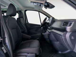 Nissan Primastar 2.0 dCi Acenta L1H1 1T 110 kW (150 CV)