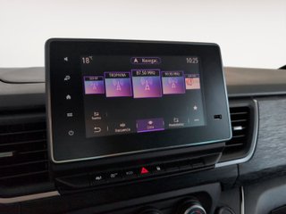 Nissan Primastar 2.0 dCi Acenta L1H1 1T 110 kW (150 CV)