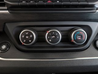 Nissan Primastar 2.0 dCi Acenta L1H1 1T 110 kW (150 CV)