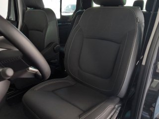 Nissan Primastar 2.0 dCi Acenta L1H1 1T 110 kW (150 CV)