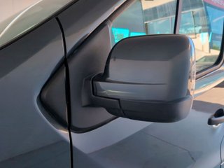 Nissan Primastar 2.0 dCi Acenta L1H1 1T 110 kW (150 CV)