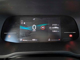 Nissan Primastar 2.0 dCi Acenta L1H1 1T 110 kW (150 CV)