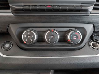 Nissan Primastar 2.0 dCi Acenta L1H1 1T 110 kW (150 CV)