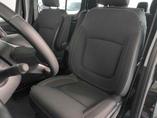 Nissan Primastar 2.0 dCi Acenta L1H1 1T 110 kW (150 CV)