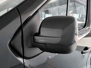 Nissan Primastar 2.0 dCi Acenta L1H1 1T 110 kW (150 CV)
