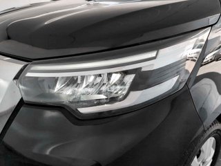 Nissan Primastar 2.0 dCi Acenta L1H1 1T 110 kW (150 CV)