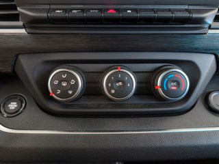 Nissan Primastar 2.0 dCi Acenta L1H1 1T 110 kW (150 CV)