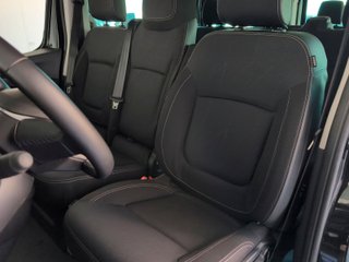 Nissan Primastar 2.0 dCi Acenta L1H1 1T 110 kW (150 CV)