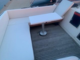 Barco Nimbus 37