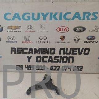 BRAZO SUSPENSION DELANTERO DERECHO AUDI NUEVO