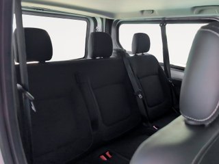 Nissan Primastar 2.0 dCi Acenta L2H1 1T 110 kW (150 CV)