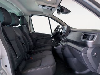 Nissan Primastar 2.0 dCi Acenta L2H1 1T 110 kW (150 CV)